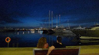 Holiday House in ATHENES (Attiki) or holiday homes and vacation rentals
