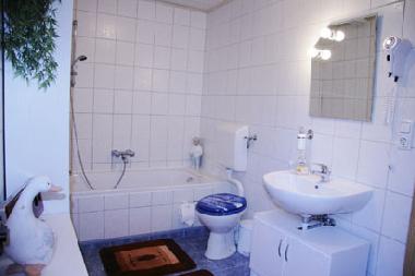 Holiday House in Negast (Vorpommern) or holiday homes and vacation rentals