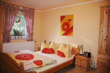Holiday House in Negast (Vorpommern) or holiday homes and vacation rentals