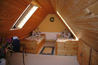 Holiday House in Negast (Vorpommern) or holiday homes and vacation rentals