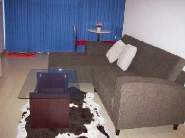 Holiday Apartment in Hua Hin (Prachuap Khiri Khan) or holiday homes and vacation rentals