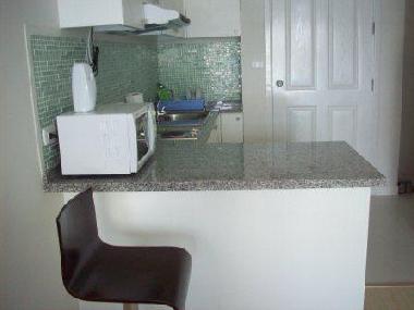 Holiday Apartment in Hua Hin (Prachuap Khiri Khan) or holiday homes and vacation rentals