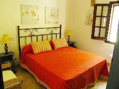 Holiday House in Santa Margherita di Pula (Cagliari) or holiday homes and vacation rentals