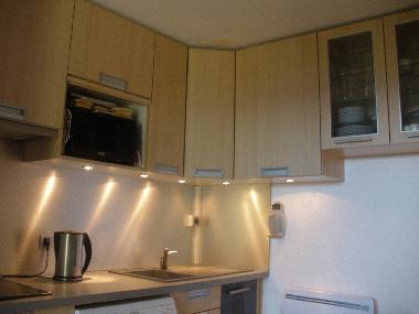 Holiday Apartment in Agay (Var) or holiday homes and vacation rentals