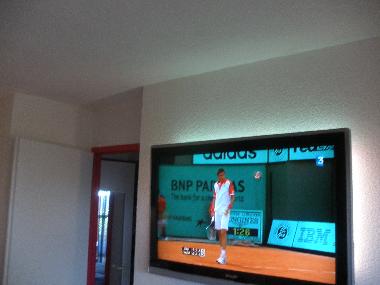 Holiday Apartment in Agay (Var) or holiday homes and vacation rentals