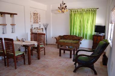Holiday House in heraklion (Irakleio) or holiday homes and vacation rentals
