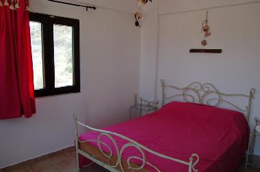 Holiday House in heraklion (Irakleio) or holiday homes and vacation rentals