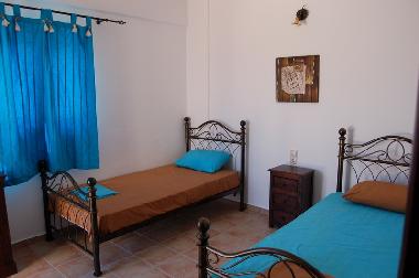 Holiday House in heraklion (Irakleio) or holiday homes and vacation rentals