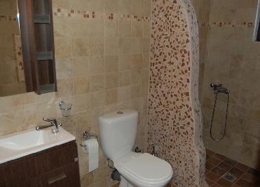 Holiday House in heraklion (Irakleio) or holiday homes and vacation rentals