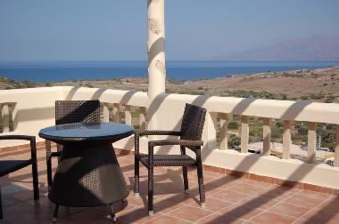 Holiday House in heraklion (Irakleio) or holiday homes and vacation rentals