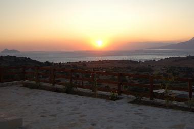 Holiday House in heraklion (Irakleio) or holiday homes and vacation rentals