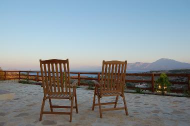 Holiday House in heraklion (Irakleio) or holiday homes and vacation rentals