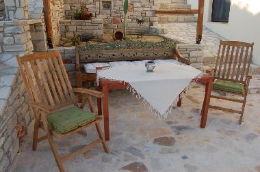 Holiday House in heraklion (Irakleio) or holiday homes and vacation rentals