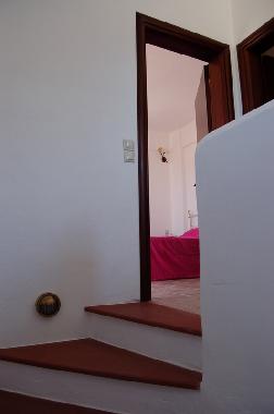 Holiday House in heraklion (Irakleio) or holiday homes and vacation rentals