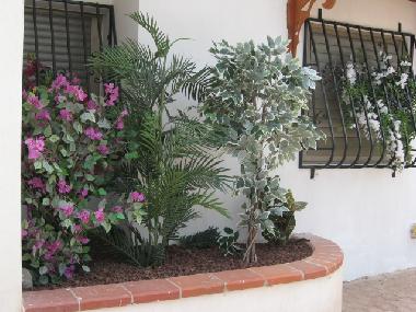 Holiday Apartment in Eilat (HaDarom (Southern)) or holiday homes and vacation rentals