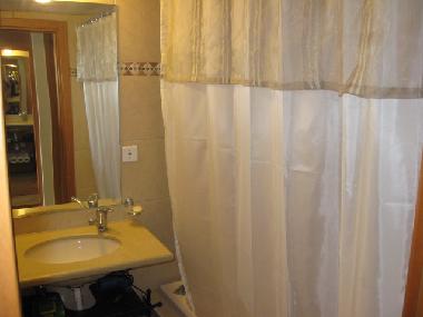 Holiday Apartment in Eilat (HaDarom (Southern)) or holiday homes and vacation rentals