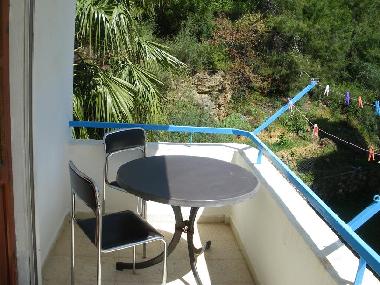 Holiday Apartment in Avsallar (Antalya) or holiday homes and vacation rentals