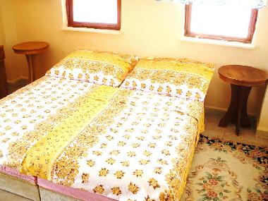 Holiday Apartment in Avsallar (Antalya) or holiday homes and vacation rentals