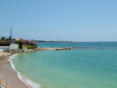 Holiday Apartment in Avsallar (Antalya) or holiday homes and vacation rentals