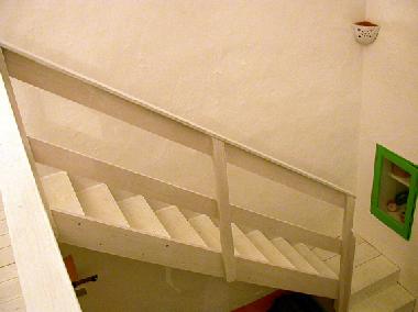 Holiday House in Pat� (Lecce) or holiday homes and vacation rentals