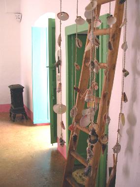 Holiday House in Pat� (Lecce) or holiday homes and vacation rentals