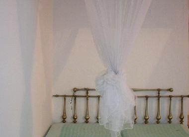 Holiday House in Pat� (Lecce) or holiday homes and vacation rentals