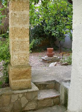 Holiday House in Pat� (Lecce) or holiday homes and vacation rentals