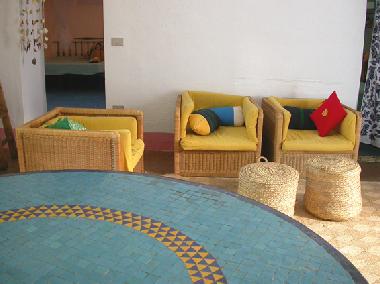 Holiday House in Pat� (Lecce) or holiday homes and vacation rentals