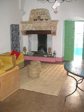 Holiday House in Pat� (Lecce) or holiday homes and vacation rentals