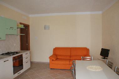 Holiday Apartment in BRENZONE (Verona) or holiday homes and vacation rentals