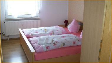 Holiday Apartment in Reinhardtsdorf (Schsische Schweiz) or holiday homes and vacation rentals