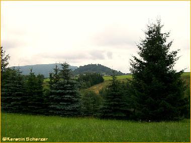 Holiday Apartment in Reinhardtsdorf (Schsische Schweiz) or holiday homes and vacation rentals