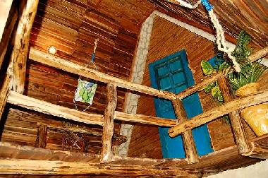Holiday House in Las Galeras - Samana (Samana) or holiday homes and vacation rentals