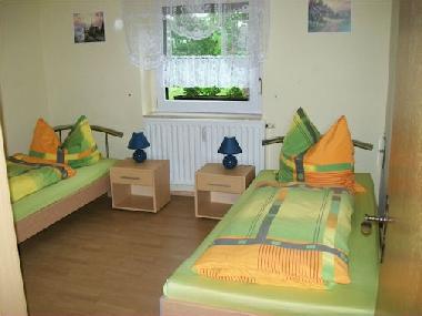 Holiday Apartment in Reinhardtsdorf (Schsische Schweiz) or holiday homes and vacation rentals