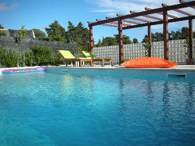 swimingpool