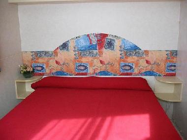 Holiday House in Mazara del Vallo (Trapani) or holiday homes and vacation rentals