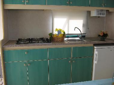 Holiday House in Mazara del Vallo (Trapani) or holiday homes and vacation rentals