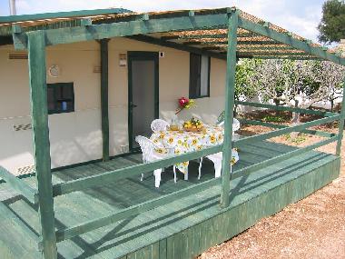 Holiday House in Mazara del Vallo (Trapani) or holiday homes and vacation rentals