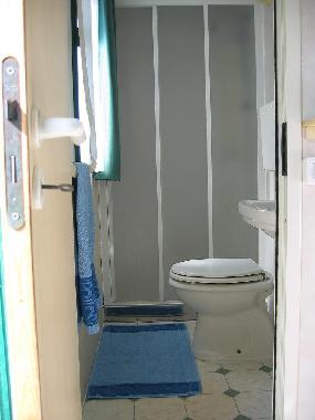 Holiday House in Mazara del Vallo (Trapani) or holiday homes and vacation rentals