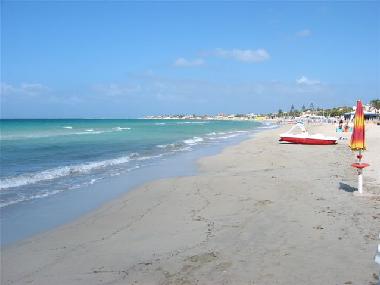 Holiday House in Mazara del Vallo (Trapani) or holiday homes and vacation rentals