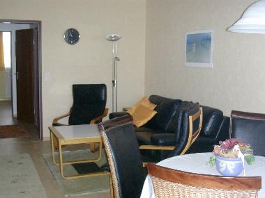 Holiday Apartment in Bsum (Nordsee-Festland) or holiday homes and vacation rentals