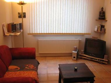 Holiday Apartment in Lbeck (Binnenland) or holiday homes and vacation rentals