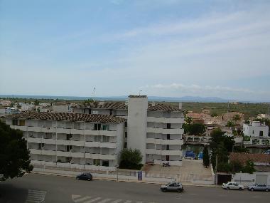 Holiday Apartment in Roses (Girona) or holiday homes and vacation rentals