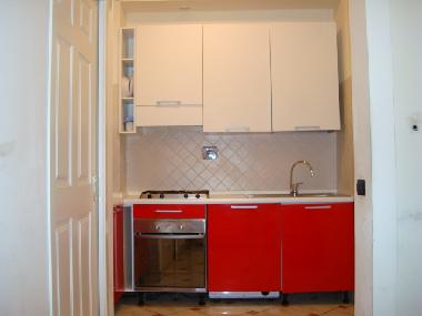 Holiday House in Roma - Colosseo  (Rome) or holiday homes and vacation rentals