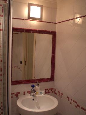 Holiday House in Roma - Colosseo  (Rome) or holiday homes and vacation rentals