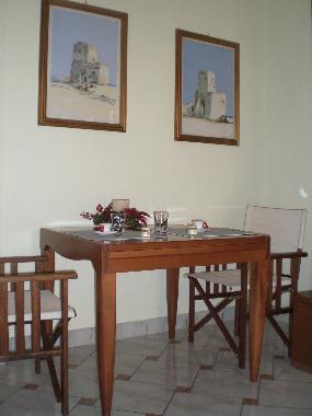 Holiday House in Roma - Colosseo  (Rome) or holiday homes and vacation rentals