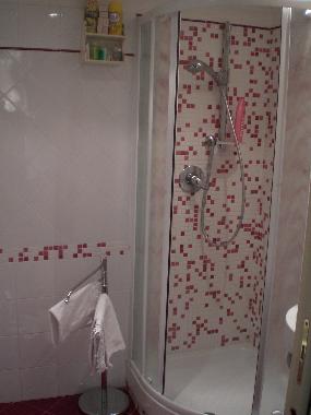 Holiday House in Roma - Colosseo  (Rome) or holiday homes and vacation rentals