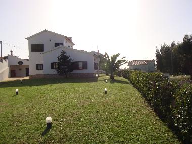 Holiday House in Torres Vedras (Grande Lisboa) or holiday homes and vacation rentals