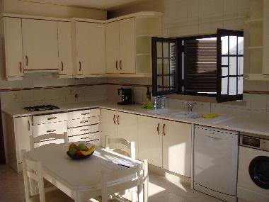 Holiday House in Torres Vedras (Grande Lisboa) or holiday homes and vacation rentals