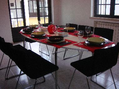 Holiday House in Torres Vedras (Grande Lisboa) or holiday homes and vacation rentals